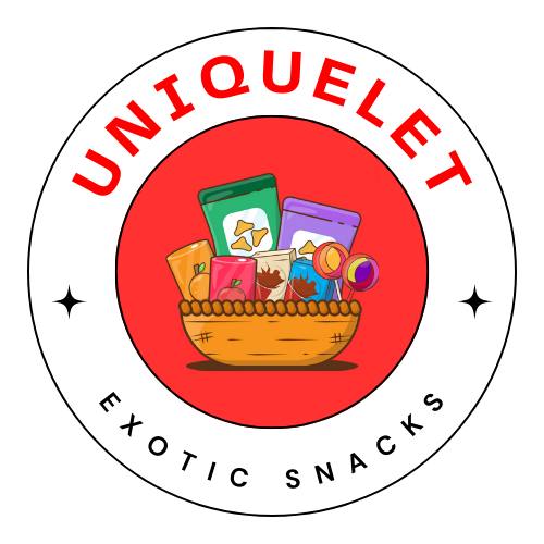 Uniquelet