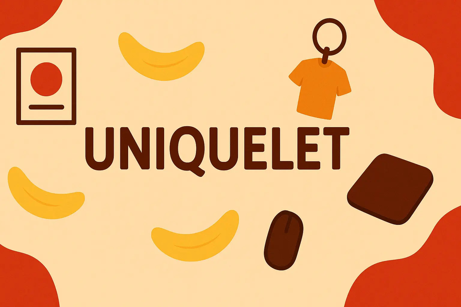 Uniquelet Homepage Banner
